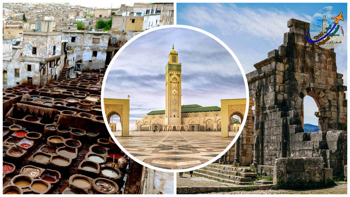morocco-in-18-days-from-casablanca-to-imperial-cities-and-desert